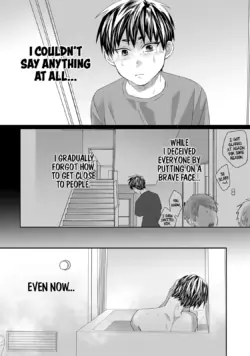 Page 244