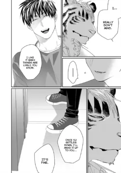 Page 239