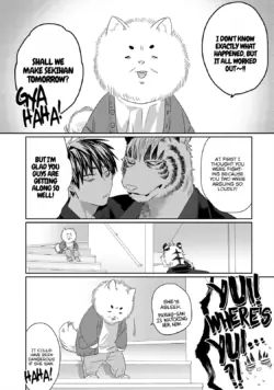 Page 211