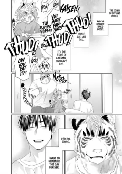 Page 304
