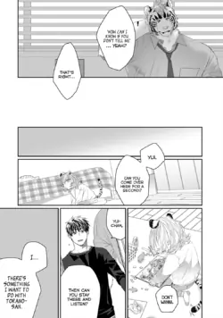Page 264