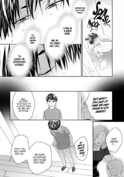 Page 242