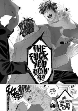 Page 315