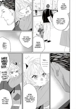 Page 363