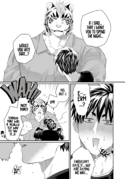 Page 272