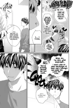 Page 238