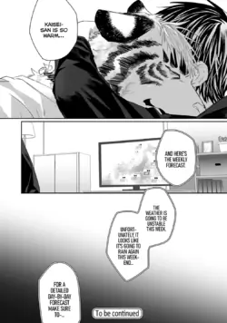 Page 337