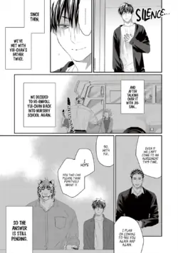 Page 341