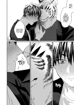 Page 209