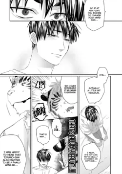 Page 283