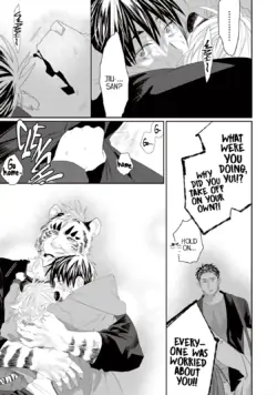 Page 398