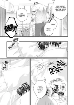 Page 303