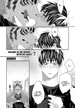 Page 277