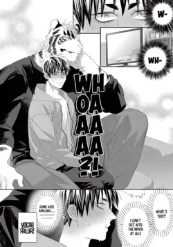 Page 346