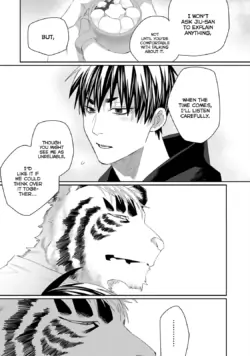 Page 328