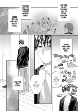 Page 342