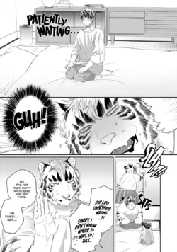 Page 281