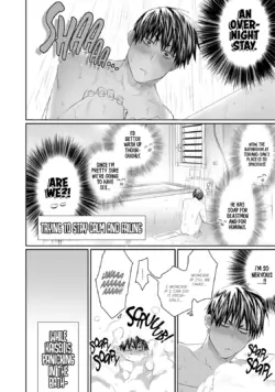 Page 278