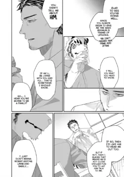 Page 323