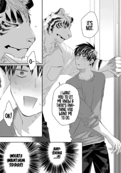 Page 240