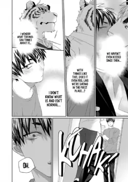 Page 229