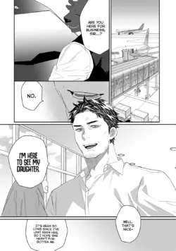 Page 307