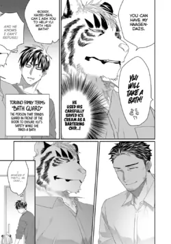 Page 322
