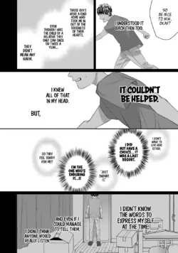 Page 243