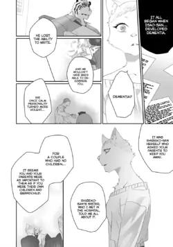 Page 259
