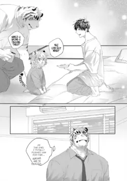 Page 305