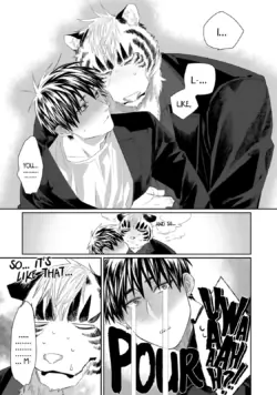 Page 206