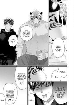 Page 330