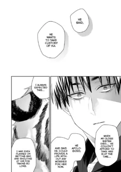 Page 333