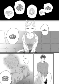 Page 232