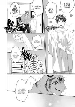 Page 280