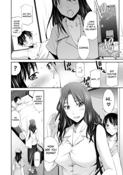 Page 170
