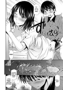 Page 53