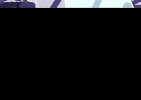 Page 692