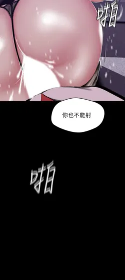 Page 723