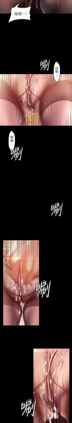 Page 1461