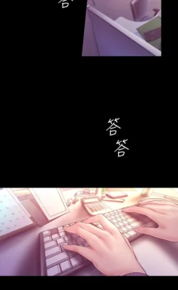 Page 1331