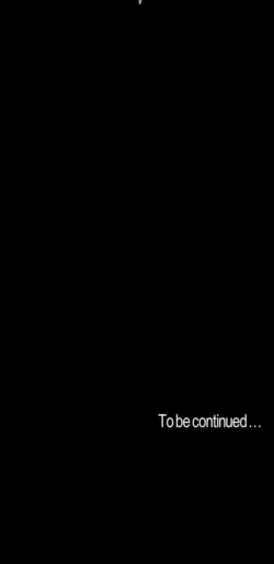 Page 1217