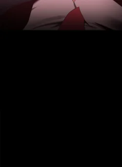 Page 1448