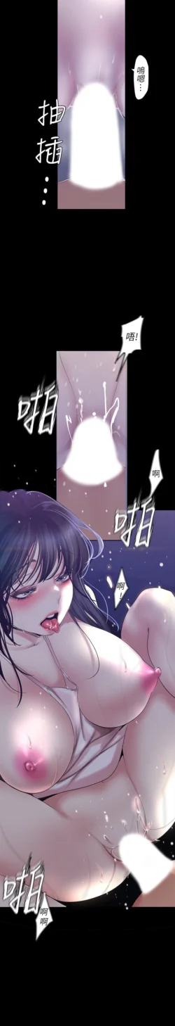 Page 1121