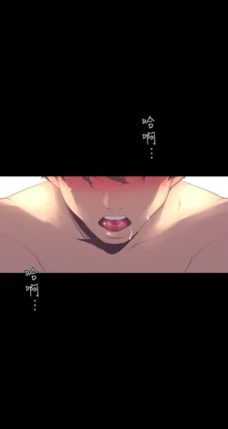 Page 1037
