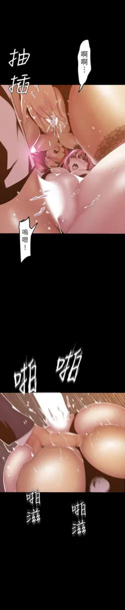 Page 453
