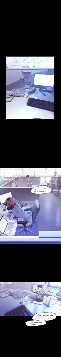 Page 1800