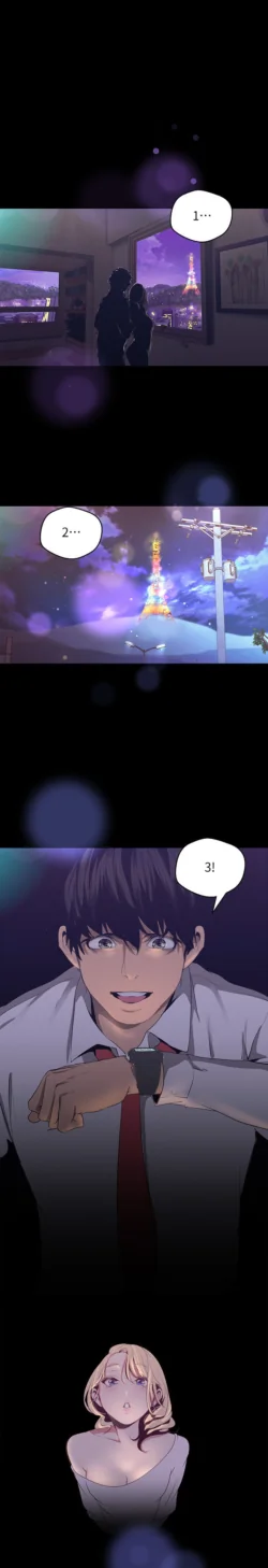 Page 1572