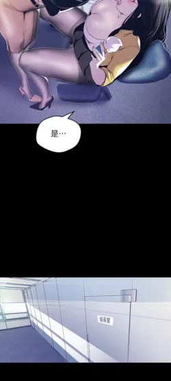 Page 503