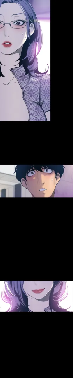 Page 354